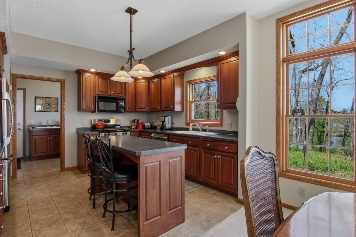 N8193 580th Street, Colfax WI 54730 - Residential house for sale - MLS #1600390 - image7