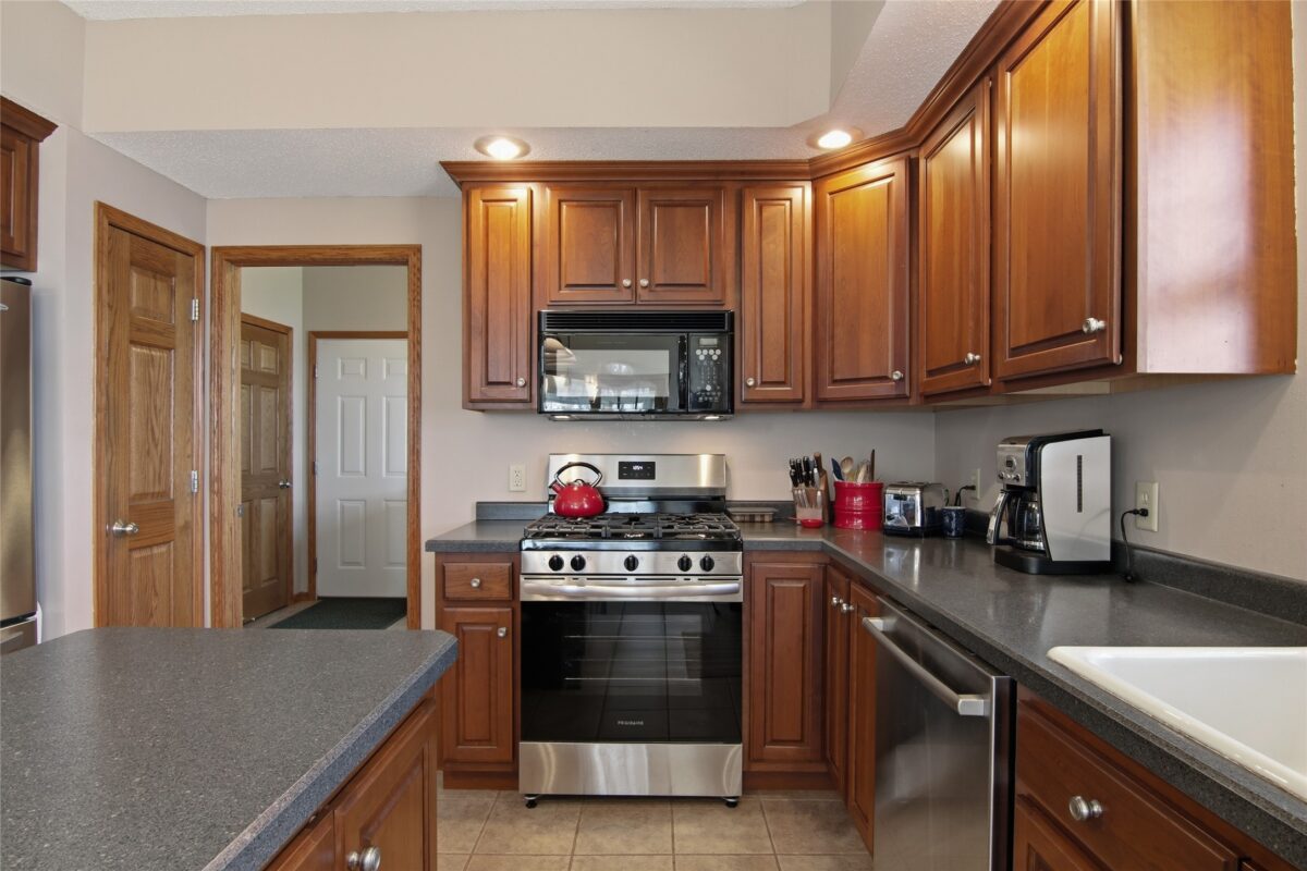 N8193 580th Street, Colfax WI 54730 - Residential house for sale - MLS #1600390 - image8