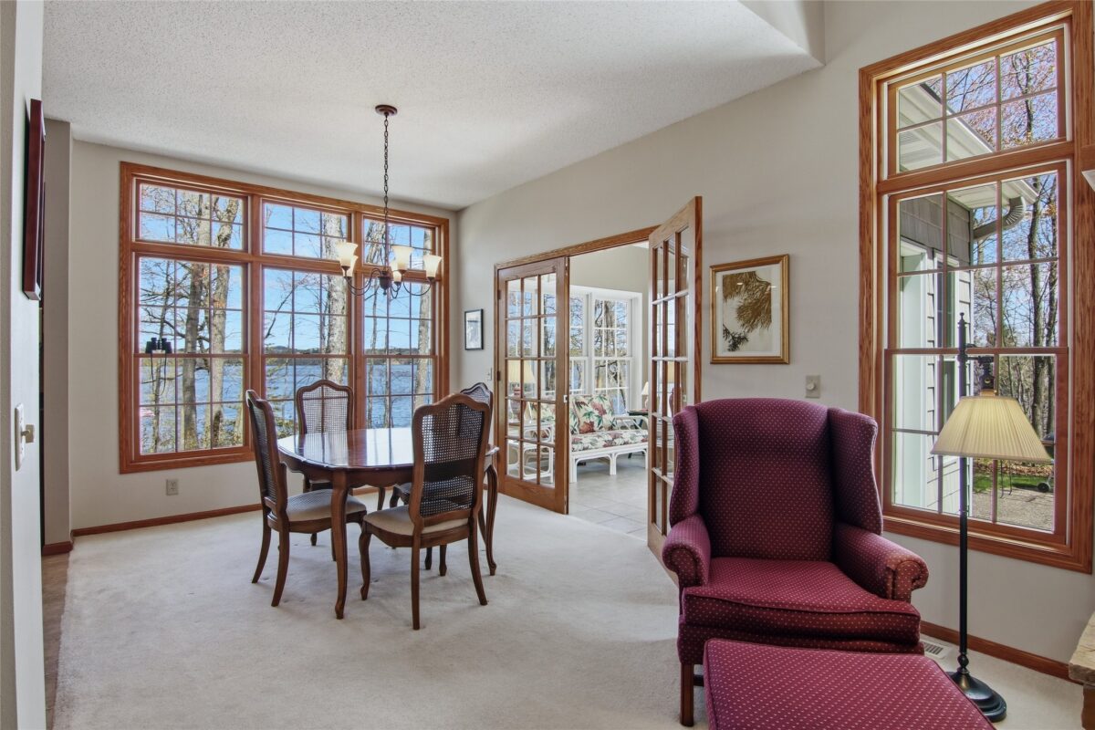 N8193 580th Street, Colfax WI 54730 - Residential house for sale - MLS #1600390 - image9
