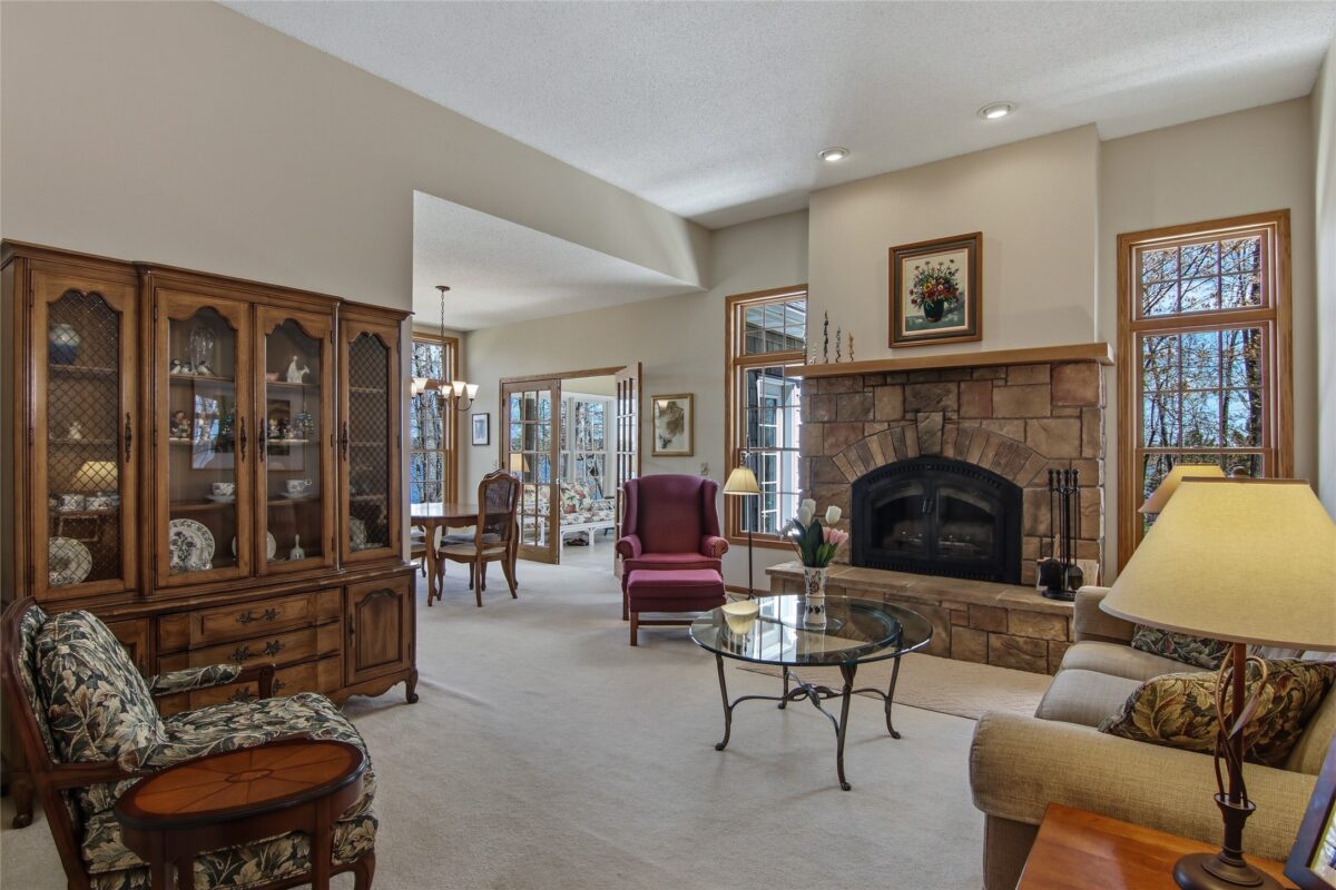 N8193 580th Street, Colfax WI 54730 - Residential house for sale - MLS #1600390 - image10