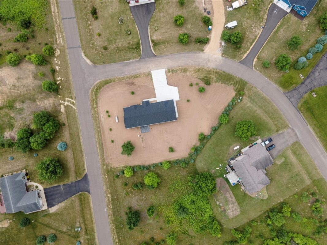 N8212 574th Street, Colfax WI 54730 - Residential house for sale - MLS #1602182 - image13