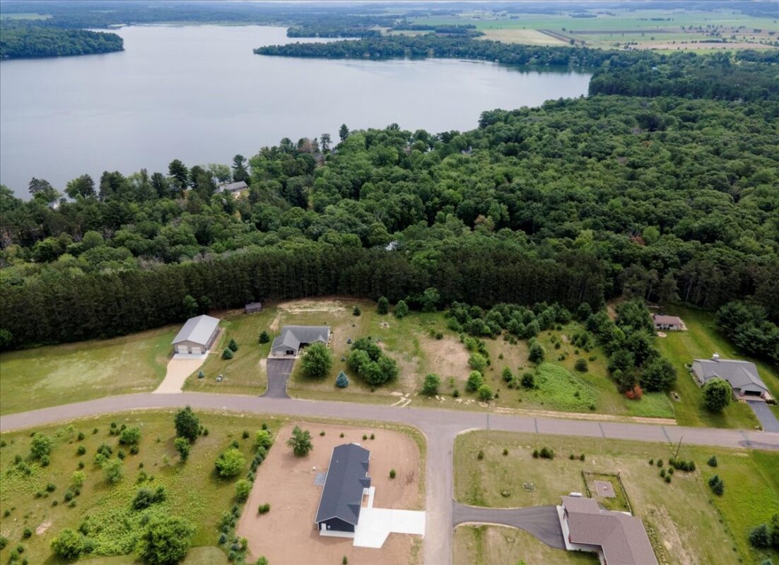 N8212 574th Street, Colfax WI 54730 - Residential house for sale - MLS #1602182 - image16