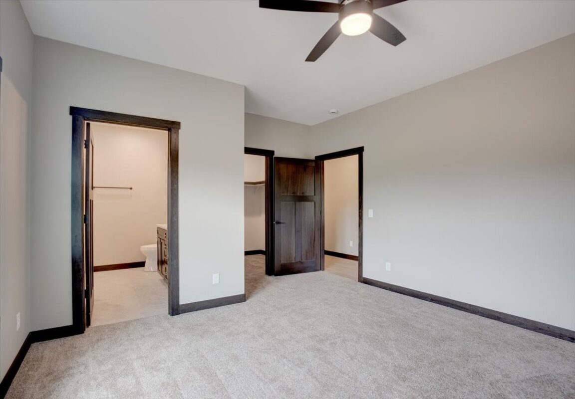 N8212 574th Street, Colfax WI 54730 - Residential house for sale - MLS #1602182 - image34