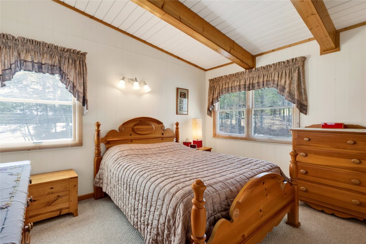 N8334 Bay Park Rd, Trego WI 54888 - Residential house for sale - MLS #1600544 - image23