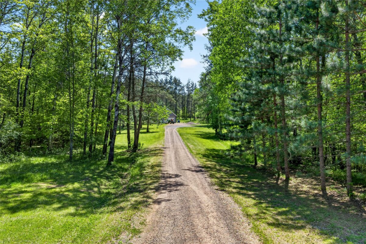 N8421 Lincoln Lake Road, Trego WI 54888 - Residential house for sale - MLS #1601767 - image57