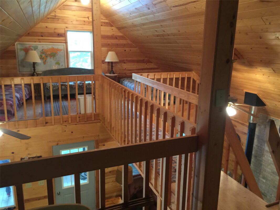 N888 Leach Lake Road, Barronett WI 54813 - Residential house for sale - MLS #1601192 - image7