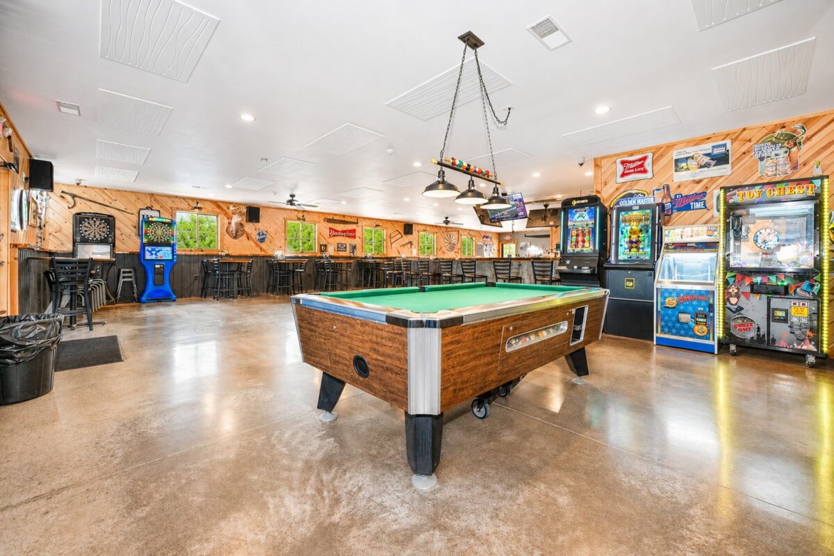 N8891 Bridge Drive, Sheldon WI 54766 - CommercialSale house for sale - MLS #1602246 - image11