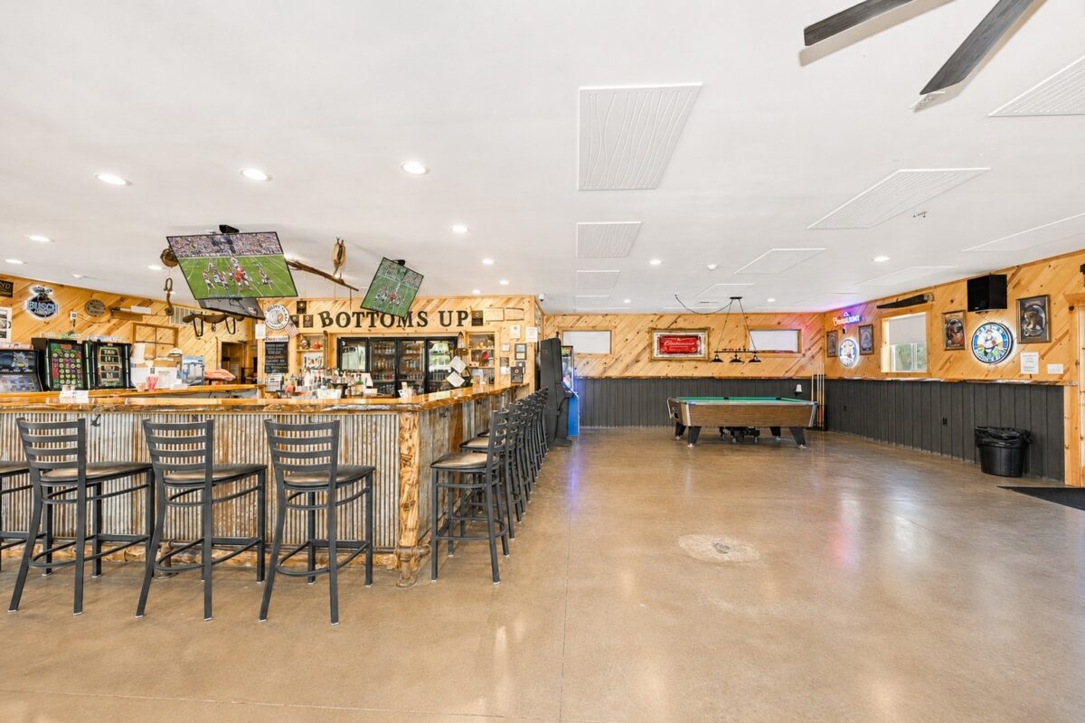 N8891 Bridge Drive, Sheldon WI 54766 - CommercialSale house for sale - MLS #1602246 - image12