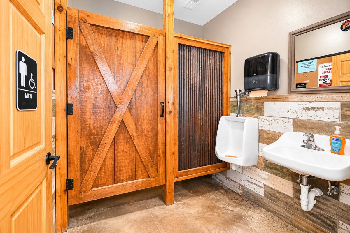 N8891 Bridge Drive, Sheldon WI 54766 - CommercialSale house for sale - MLS #1602246 - image13