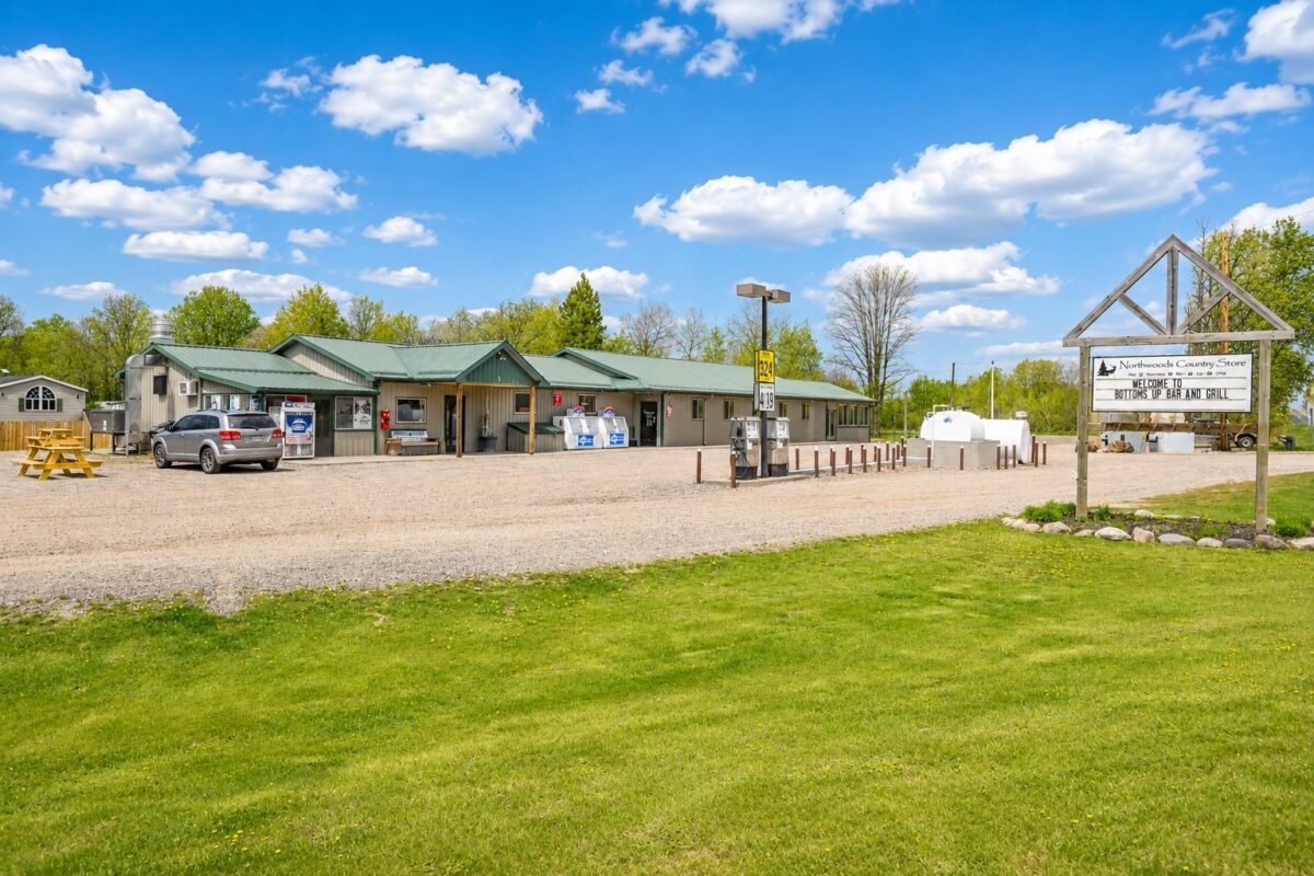 N8891 Bridge Drive, Sheldon WI 54766 - CommercialSale house for sale - MLS #1602246 - image16