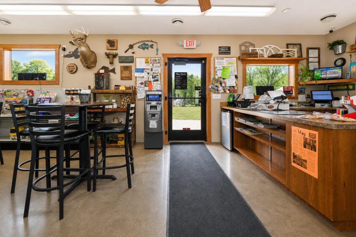 N8891 Bridge Drive, Sheldon WI 54766 - CommercialSale house for sale - MLS #1602246 - image18