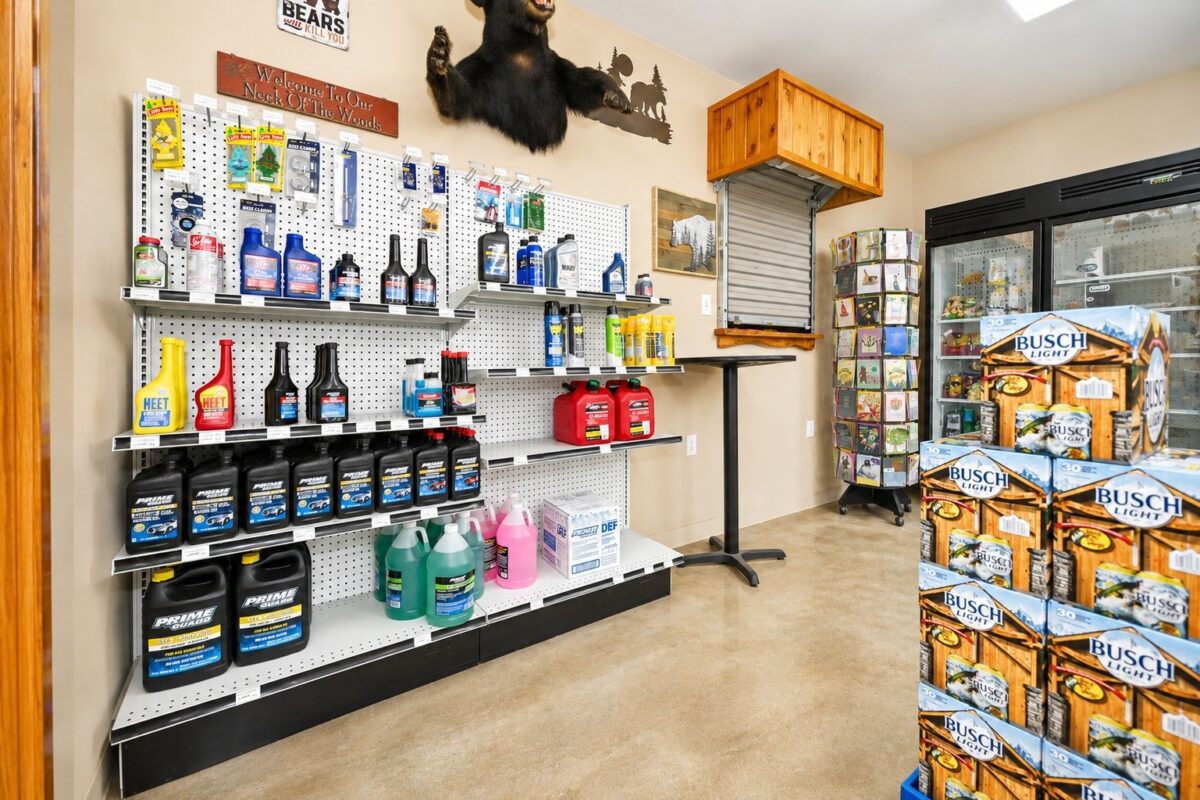 N8891 Bridge Drive, Sheldon WI 54766 - CommercialSale house for sale - MLS #1602246 - image20
