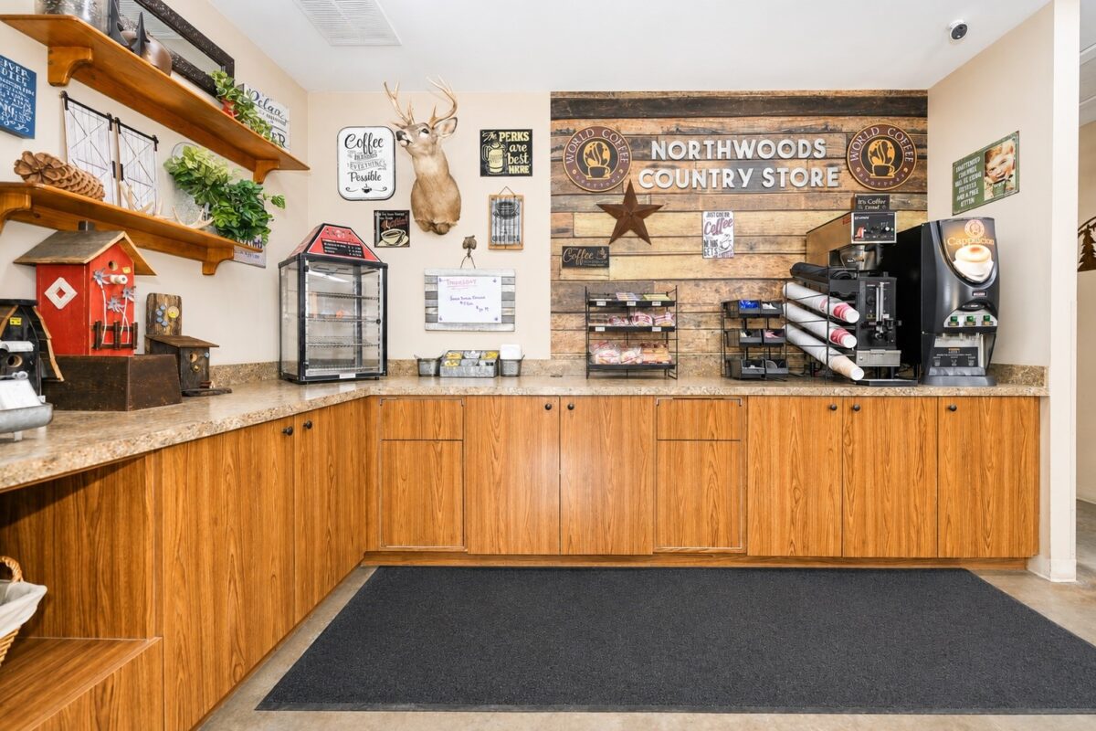 N8891 Bridge Drive, Sheldon WI 54766 - CommercialSale house for sale - MLS #1602246 - image22