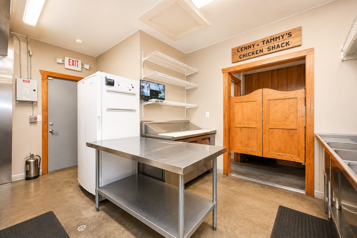 N8891 Bridge Drive, Sheldon WI 54766 - CommercialSale house for sale - MLS #1602246 - image23