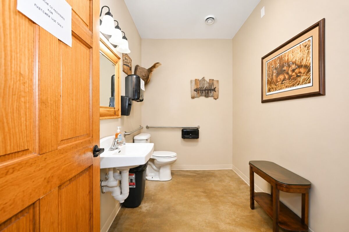 N8891 Bridge Drive, Sheldon WI 54766 - CommercialSale house for sale - MLS #1602246 - image24