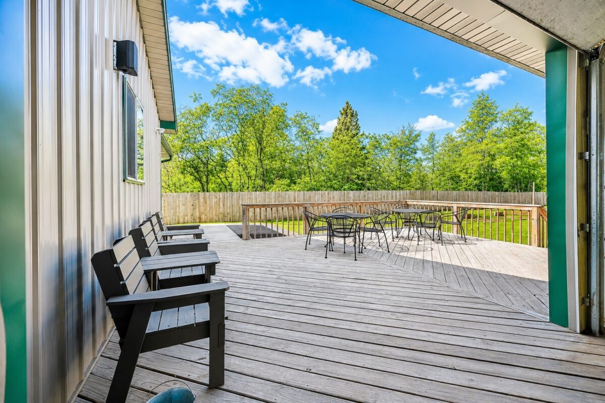 N8891 Bridge Drive, Sheldon WI 54766 - CommercialSale house for sale - MLS #1602246 - image4