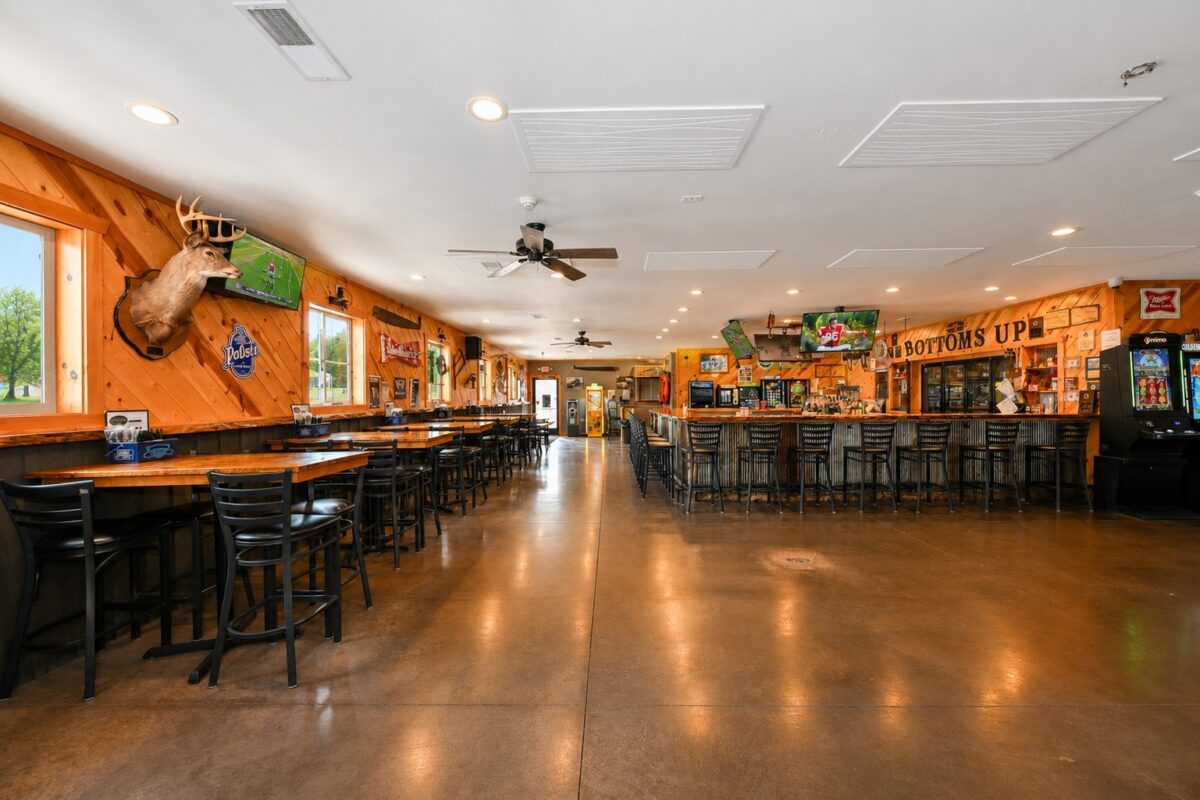 N8891 Bridge Drive, Sheldon WI 54766 - CommercialSale house for sale - MLS #1602246 - image8