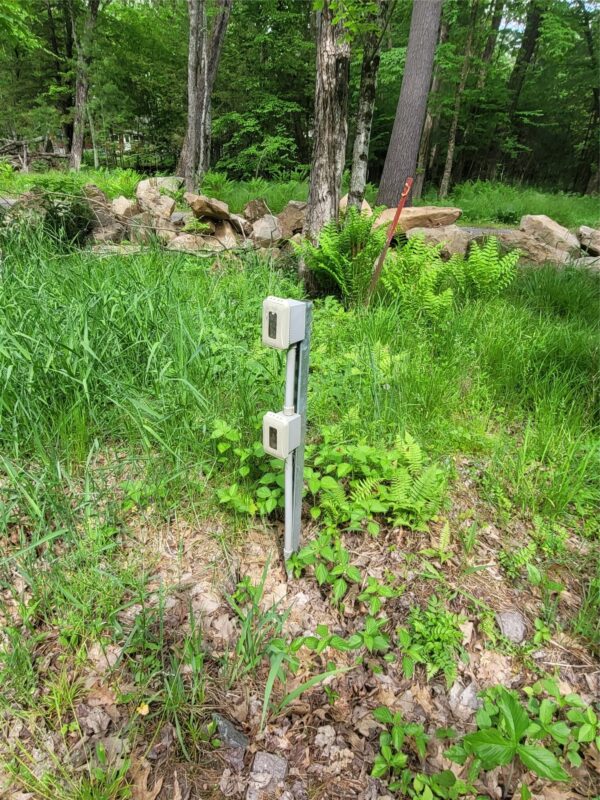 N899 Resewood, Neillsville WI 54456 - Land house for sale - MLS #1597252 - image11