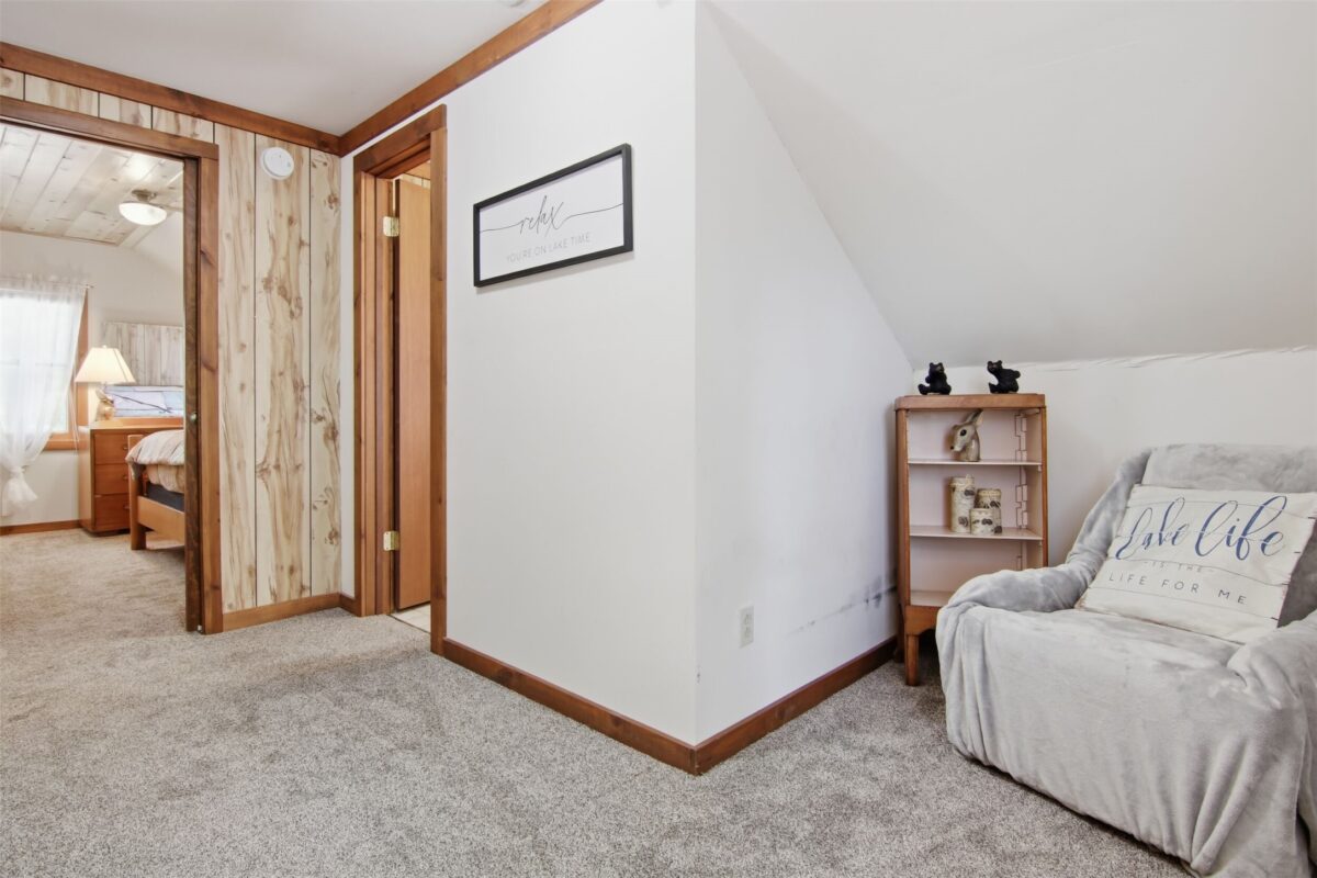 N901 Resewood Avenue, Neillsville WI 54456 - Residential house for sale - MLS #1597207 - image37