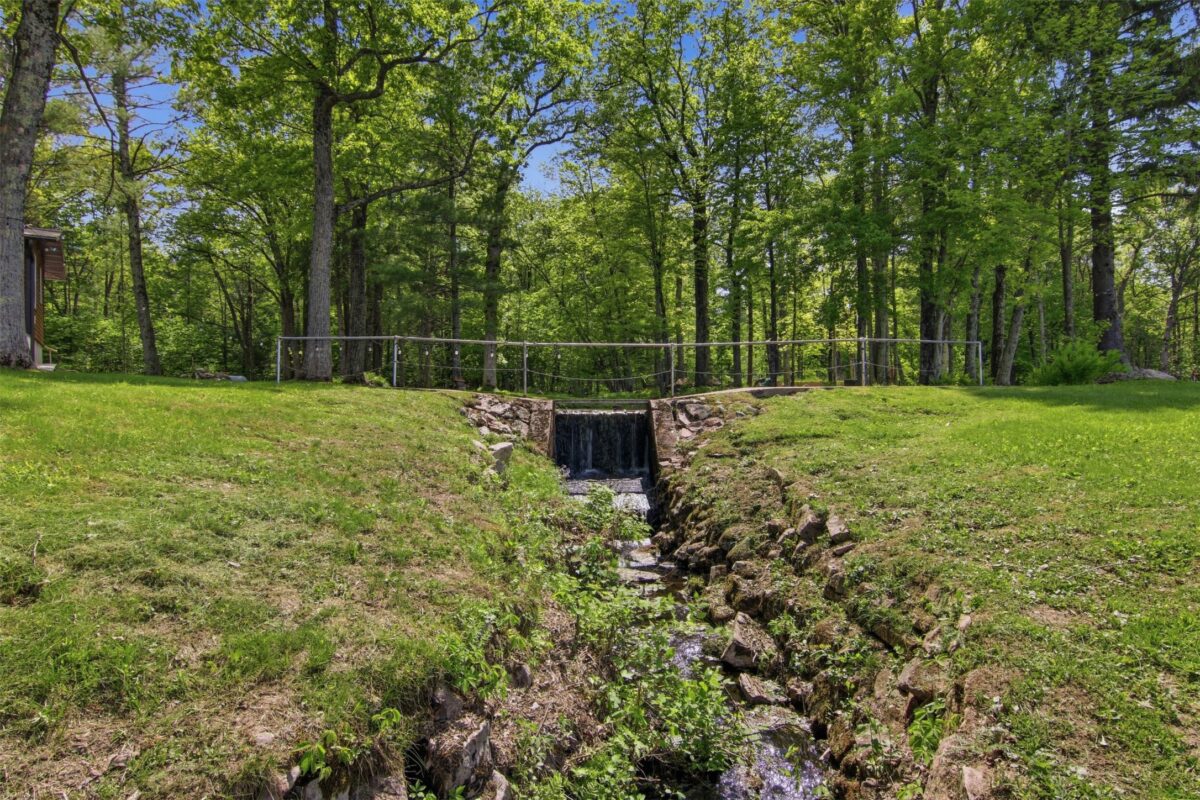 N901 Resewood Avenue, Neillsville WI 54456 - Residential house for sale - MLS #1597207 - image10