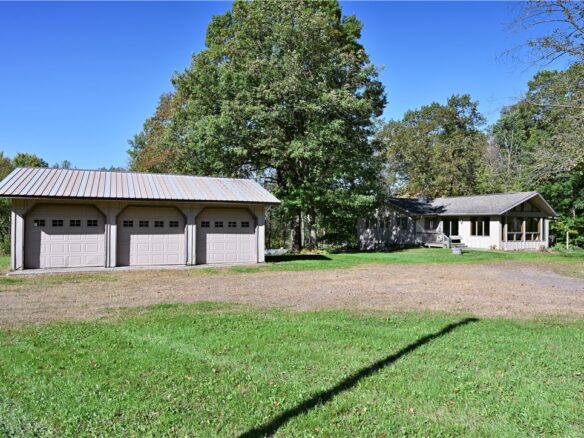 N9161 Shady Lane, Trego WI 54888 - Residential house for sale - MLS #1597044 - image1