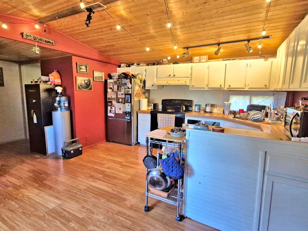 N9505 Wild River Drive, Hayward WI 54843 - Residential house for sale - MLS #1601351 - image11