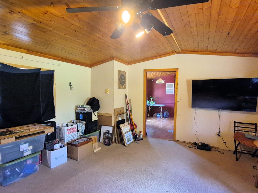 N9505 Wild River Drive, Hayward WI 54843 - Residential house for sale - MLS #1601351 - image12