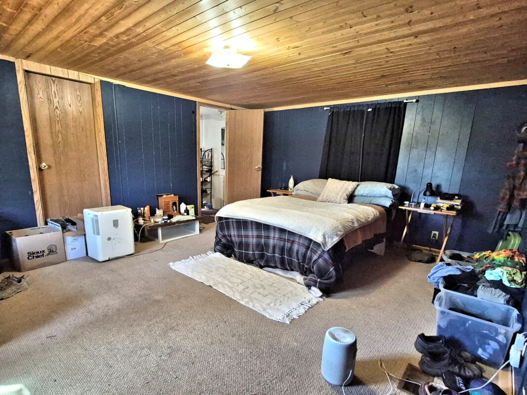 N9505 Wild River Drive, Hayward WI 54843 - Residential house for sale - MLS #1601351 - image14