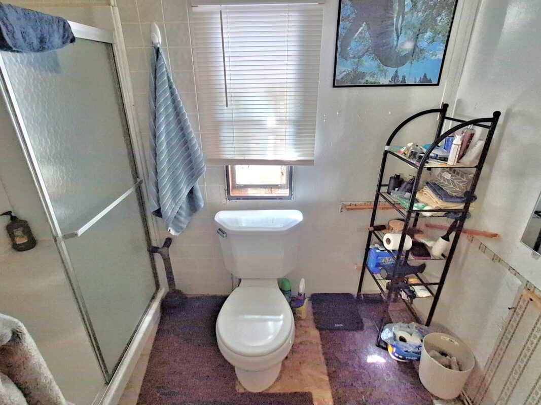 N9505 Wild River Drive, Hayward WI 54843 - Residential house for sale - MLS #1601351 - image15