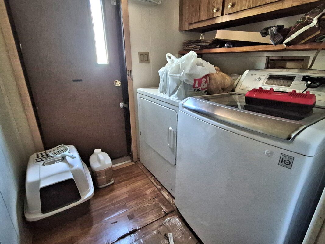 N9505 Wild River Drive, Hayward WI 54843 - Residential house for sale - MLS #1601351 - image16
