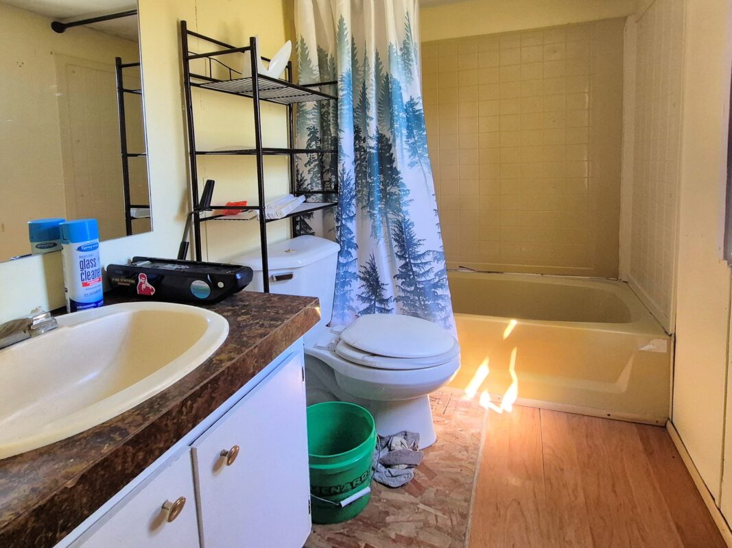 N9505 Wild River Drive, Hayward WI 54843 - Residential house for sale - MLS #1601351 - image19