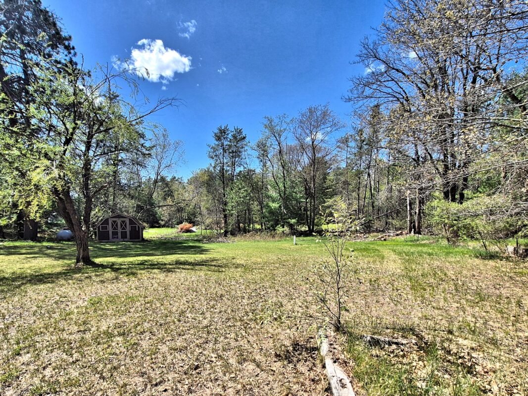 N9505 Wild River Drive, Hayward WI 54843 - Residential house for sale - MLS #1601351 - image20