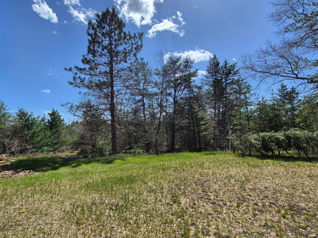 N9505 Wild River Drive, Hayward WI 54843 - Residential house for sale - MLS #1601351 - image3