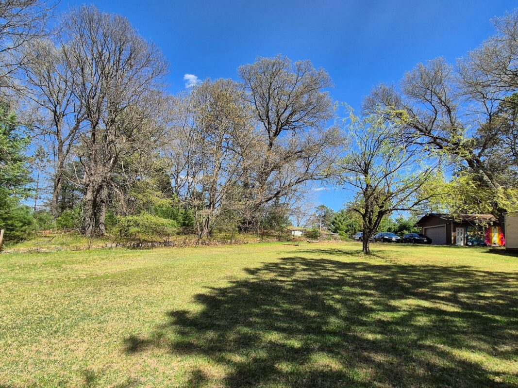 N9505 Wild River Drive, Hayward WI 54843 - Residential house for sale - MLS #1601351 - image4