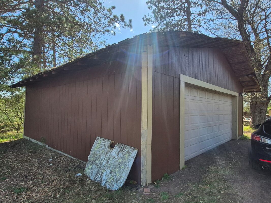 N9505 Wild River Drive, Hayward WI 54843 - Residential house for sale - MLS #1601351 - image5