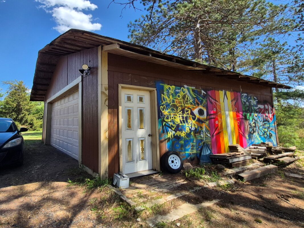 N9505 Wild River Drive, Hayward WI 54843 - Residential house for sale - MLS #1601351 - image6