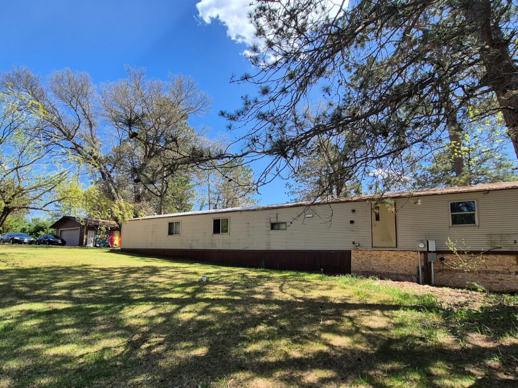 N9505 Wild River Drive, Hayward WI 54843 - Residential house for sale - MLS #1601351 - image7