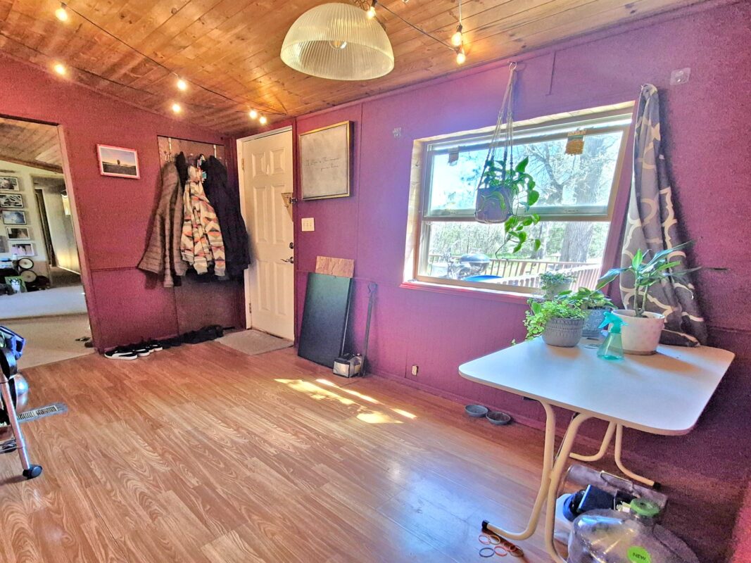 N9505 Wild River Drive, Hayward WI 54843 - Residential house for sale - MLS #1601351 - image9