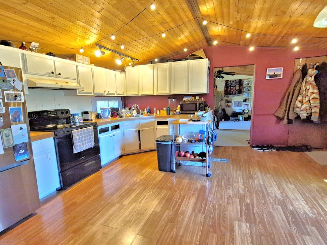 N9505 Wild River Drive, Hayward WI 54843 - Residential house for sale - MLS #1601351 - image10