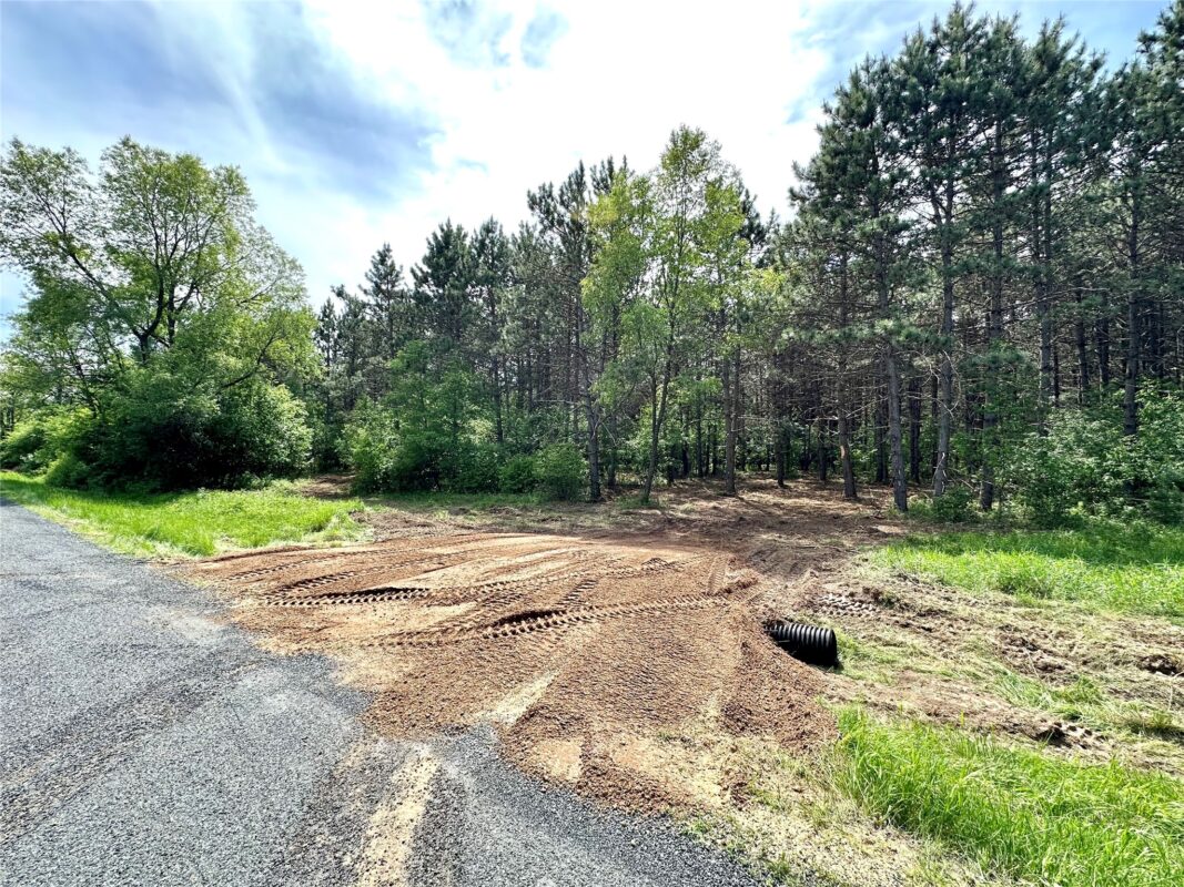 N9671 630th Street, Colfax WI 54730 - Land house for sale - MLS #1601840 - image13