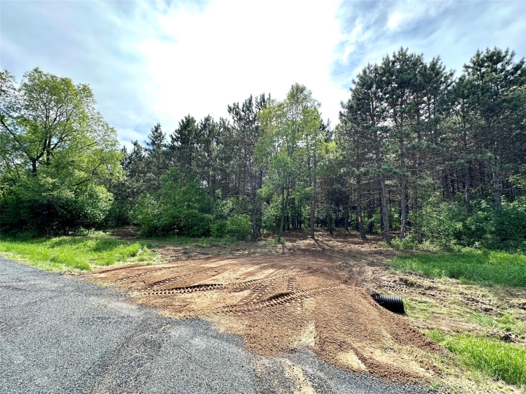 N9671 630th Street, Colfax WI 54730 - Land house for sale - MLS #1601840 - image19