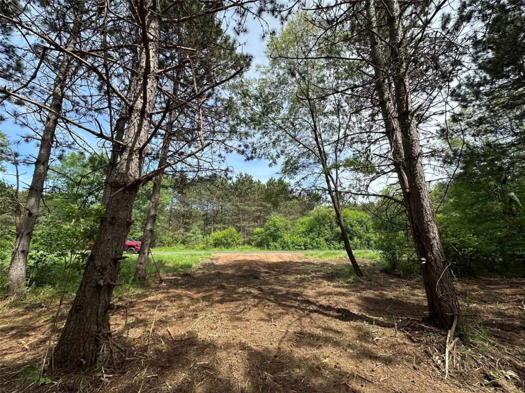 N9671 630th Street, Colfax WI 54730 - Land house for sale - MLS #1601840 - image26
