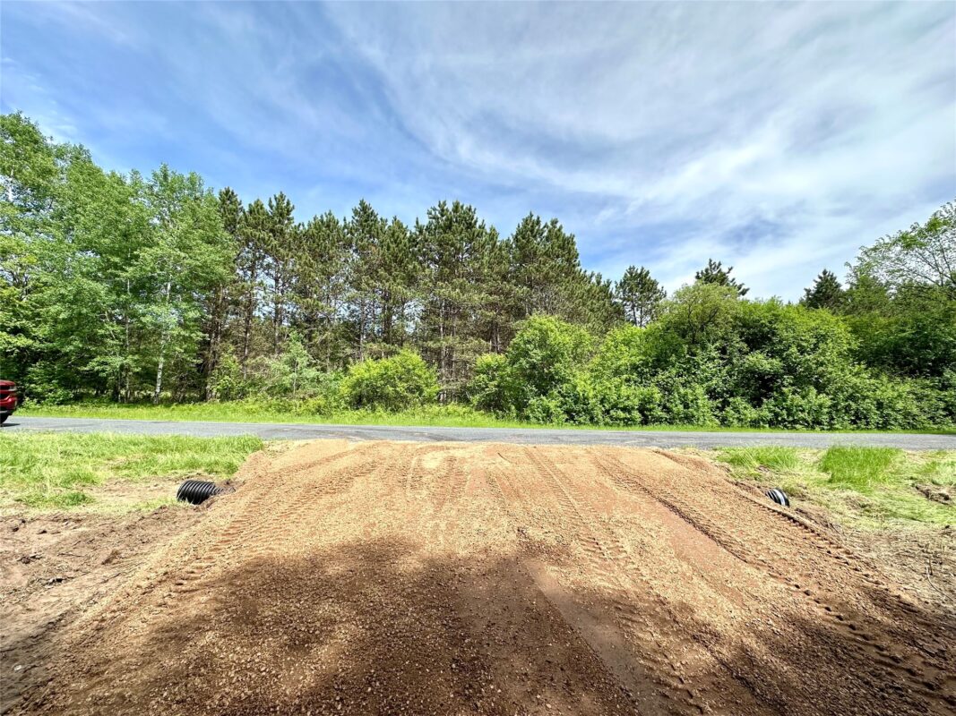 N9671 630th Street, Colfax WI 54730 - Land house for sale - MLS #1601840 - image10
