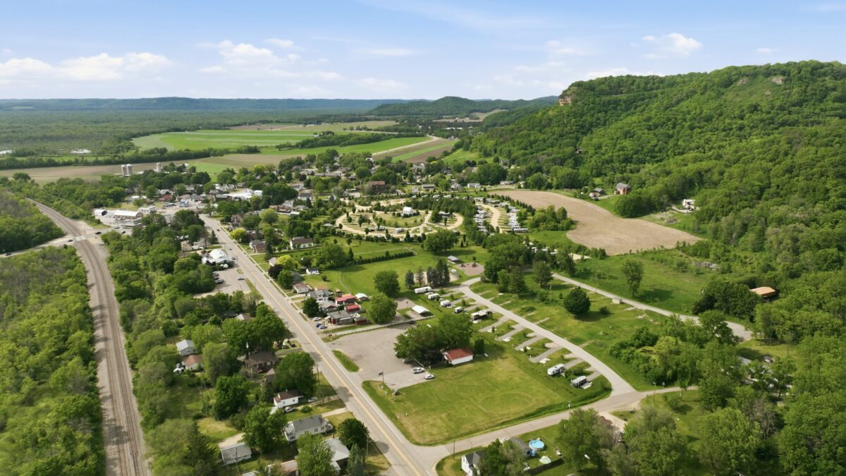 , Nelson WI 54756 - CommercialSale house for sale - MLS #1601736 - image11