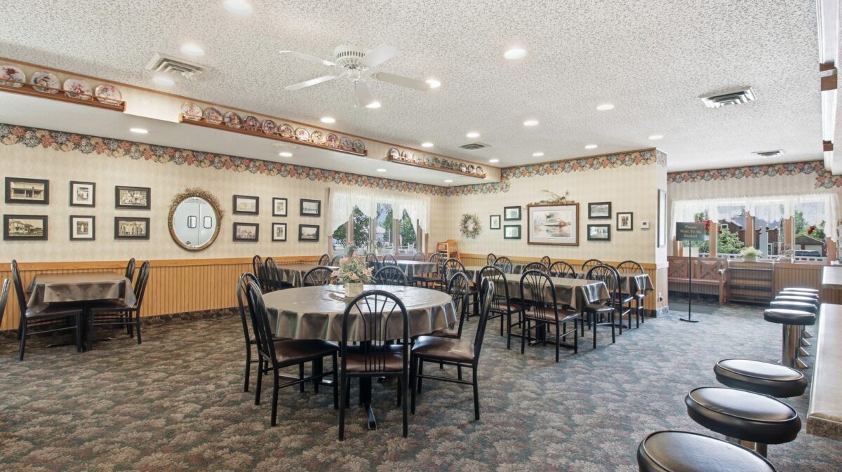 , Nelson WI 54756 - CommercialSale house for sale - MLS #1601736 - image18