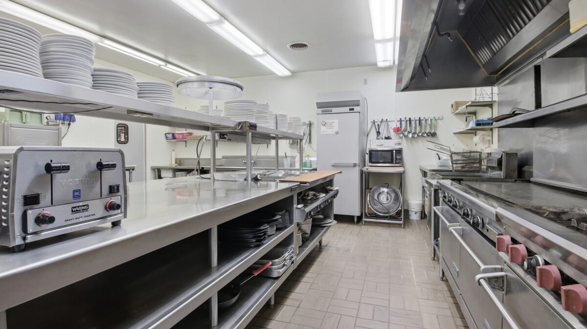 , Nelson WI 54756 - CommercialSale house for sale - MLS #1601736 - image32
