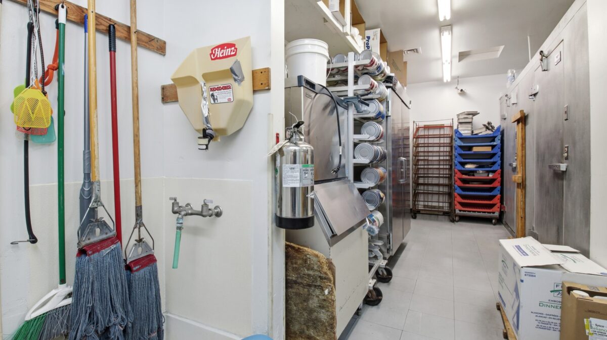 , Nelson WI 54756 - CommercialSale house for sale - MLS #1601736 - image35