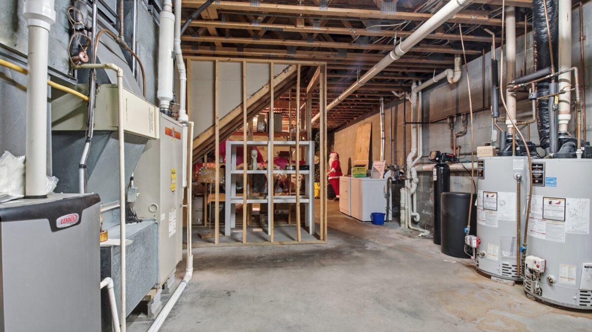 , Nelson WI 54756 - CommercialSale house for sale - MLS #1601736 - image37