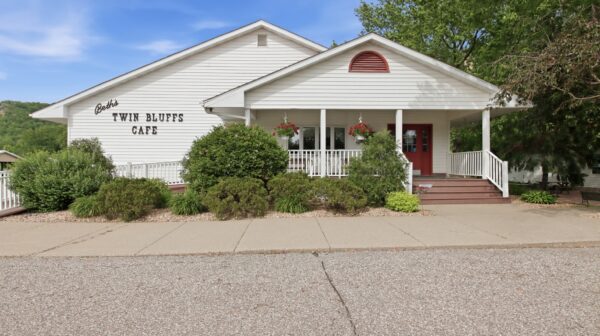 Nelson WI 54756