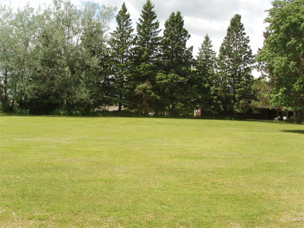 On 1st Avenue, Park Falls WI 54552 - Land house for sale - MLS #1602454 - image3